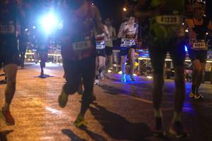 BIB: 41239, 11733, 42461, 4120, 1314
                            <button type="button" onclick="openModal(18276140)" class="btn btn-primary btn-sm float-right btn-popup" data-toggle="modal" data-target=".modal-high-quality">
                        <i class="fas fa-shopping-cart"></i> Add to Cart
                    </button>
                                            <button type="button" onclick="isThisMe(18276140, true)" class="btn btn-success btn-sm float-right btn-popup btn-isme hidden" data-toggle="tooltip" data-placement="bottom" title="นี่คือรูปของคุณใช่ไหม คลิกที่นี่เพื่อเอาเข้าอัลบั้ม">
                        <i class="fas fa-plus"></i> Add to album
                    </button>
                    <button type="button" onclick="isThisMe(18276140, false)" class="btn btn-warning btn-sm float-right btn-popup btn-isnotme hidden">
                        <i class="fas fa-ban"></i> Remove from album
                    </button>